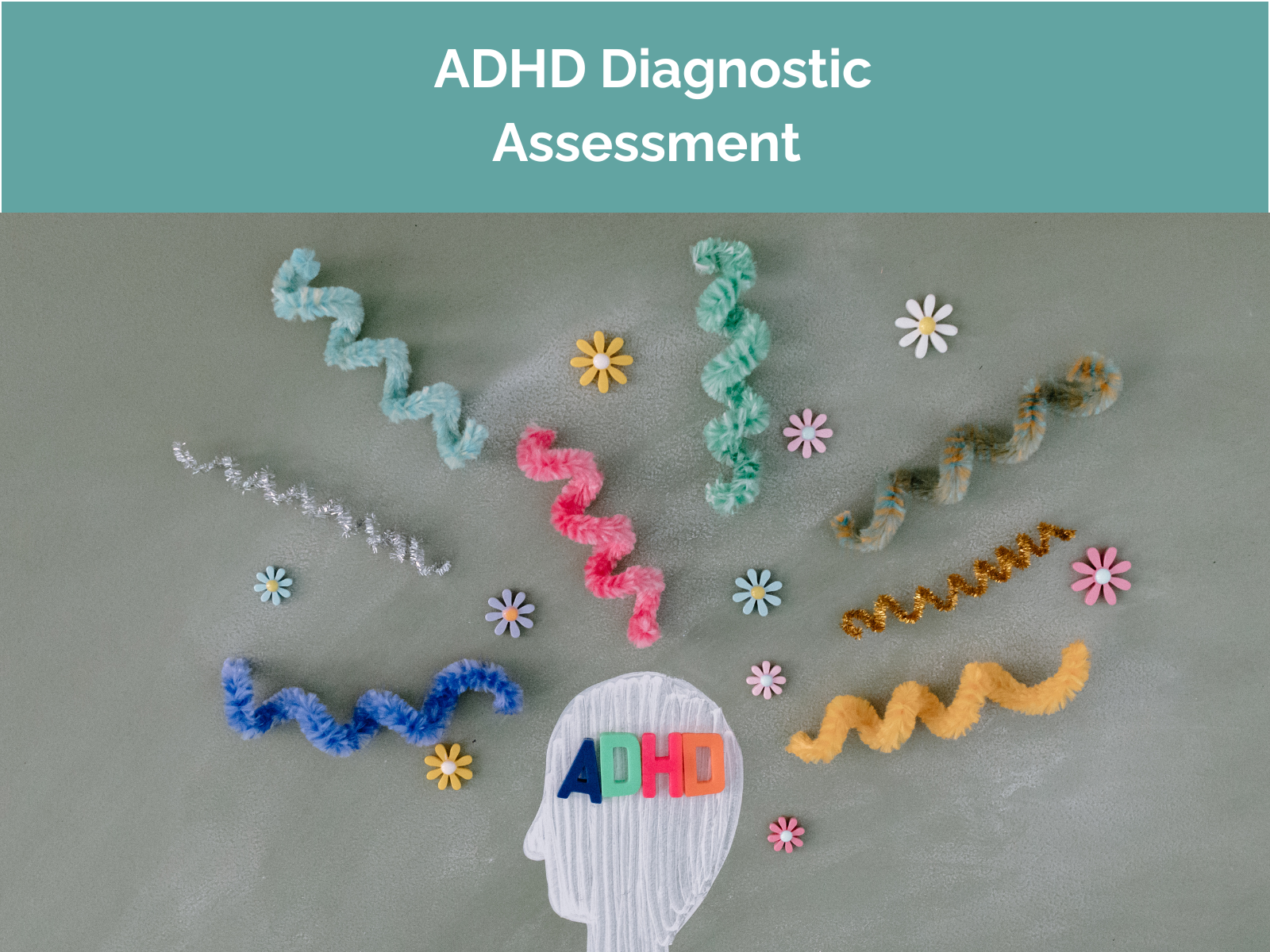 ADHD Assessment