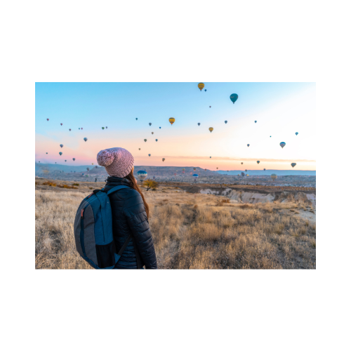 Insight Assessment (Autism only $1,200 / Autism and ADHD combined $1,350)