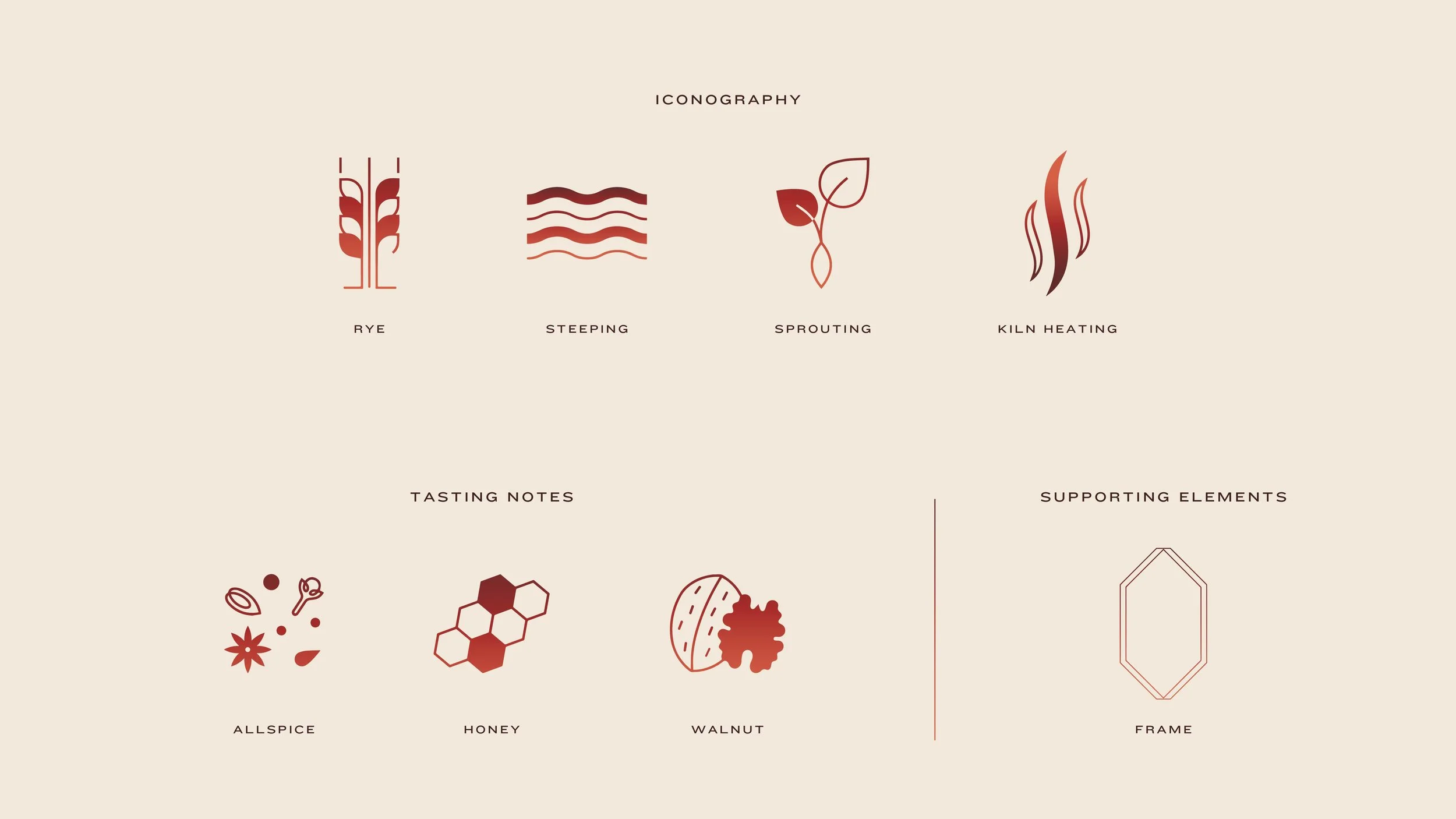 Belvedere 176_Portfolio_Page_V2-05.jpg