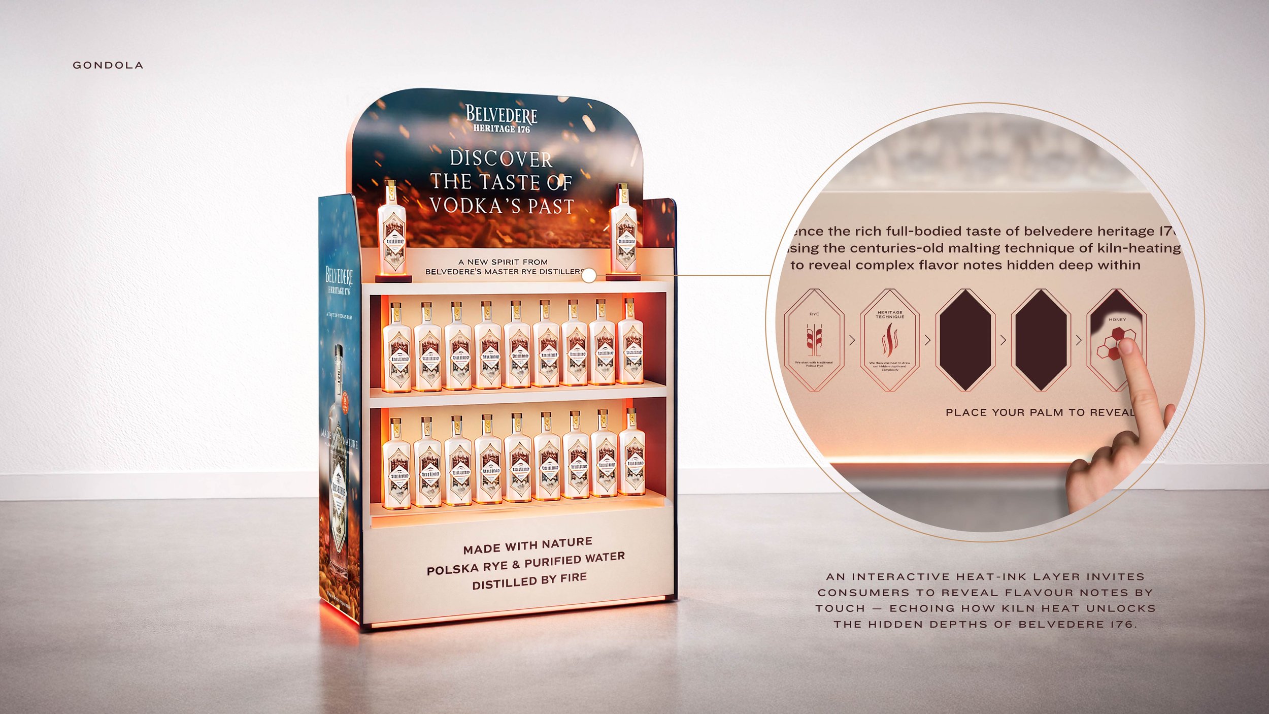 Belvedere 176_Portfolio_Page_V2-10.jpg