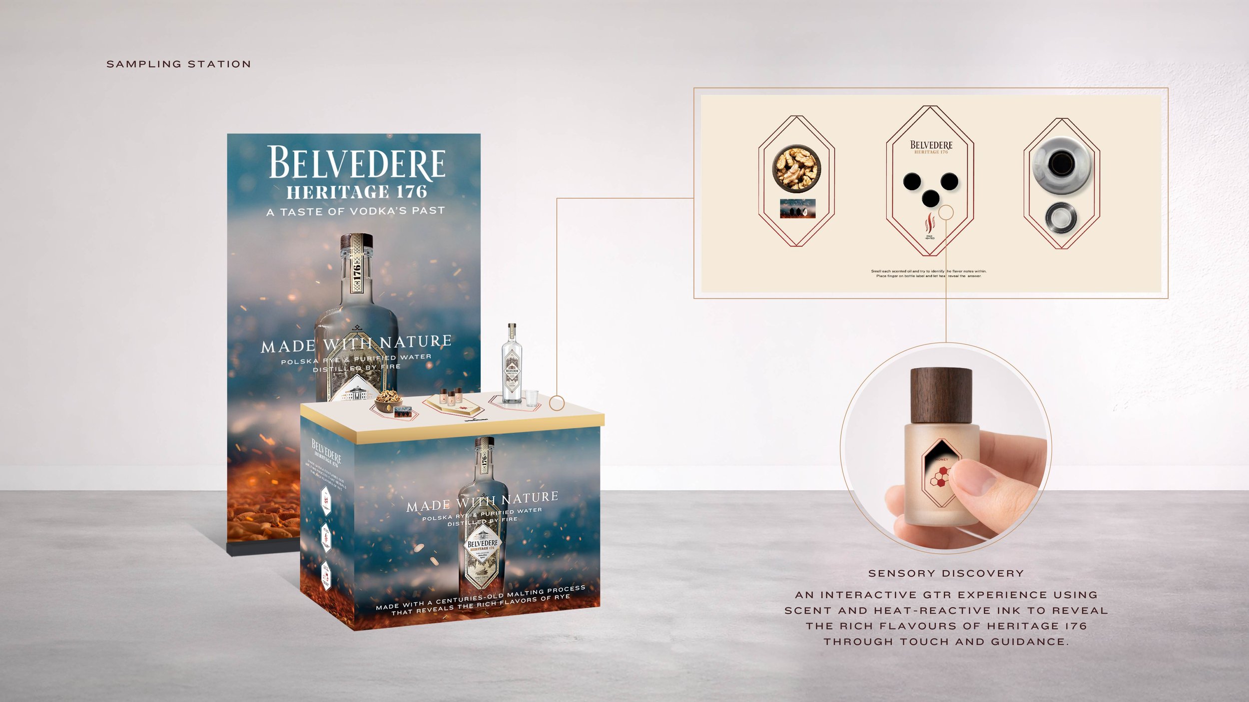 Belvedere 176_Portfolio_Page_V2-12.jpg