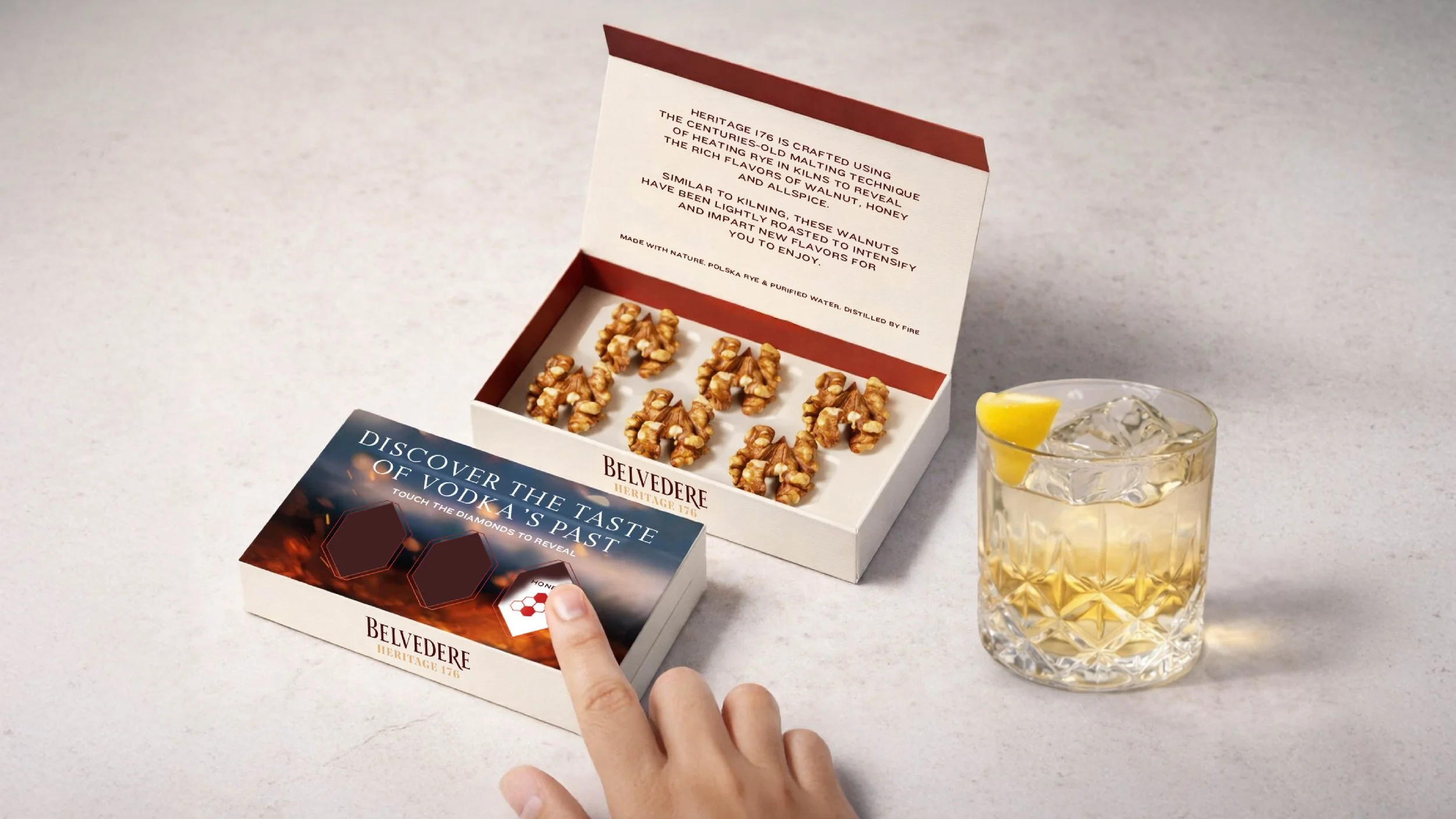 Belvedere 176_Portfolio_Page_V2-13.jpg