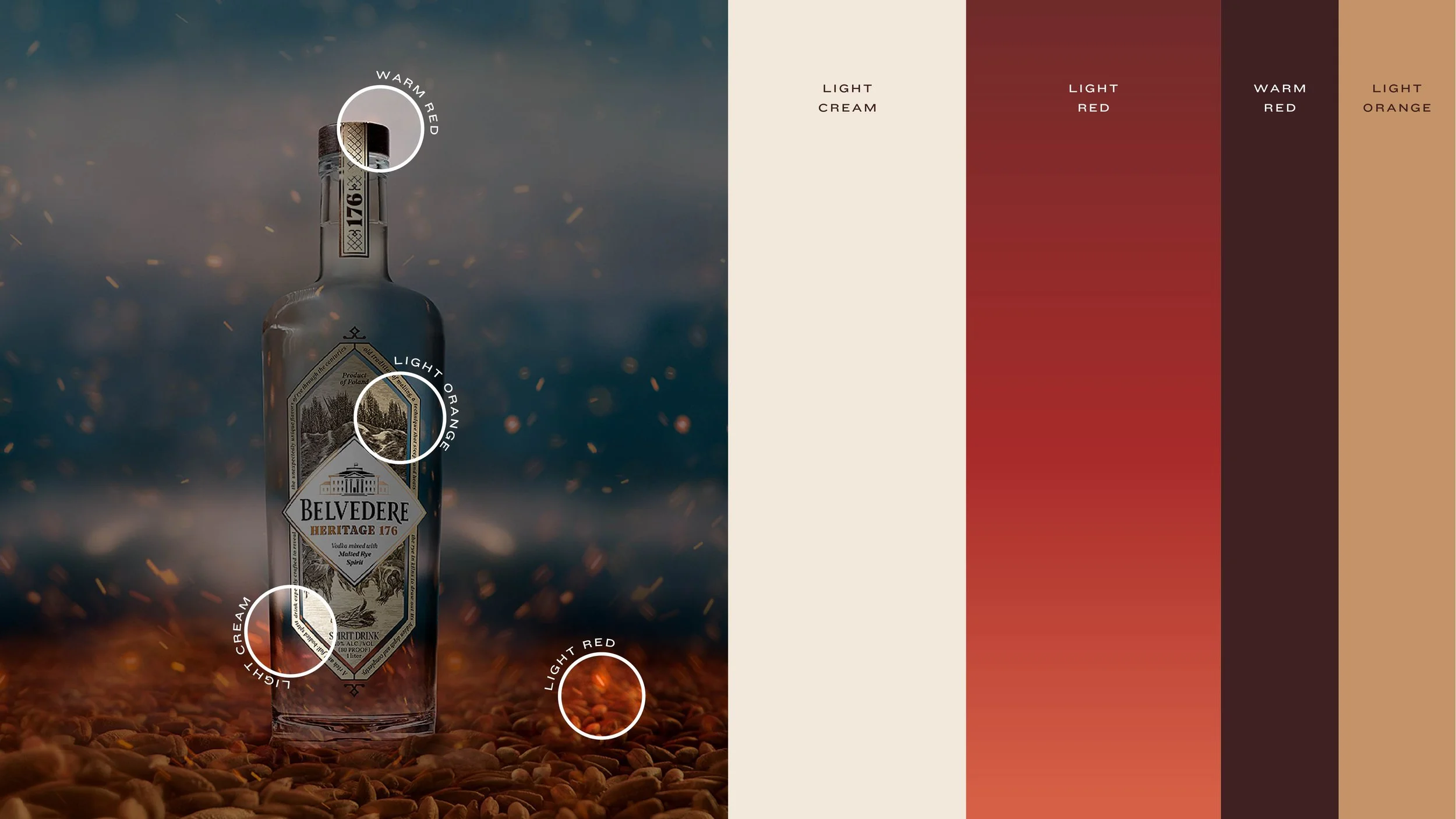 Belvedere 176_Portfolio_Page_V2-04.jpg