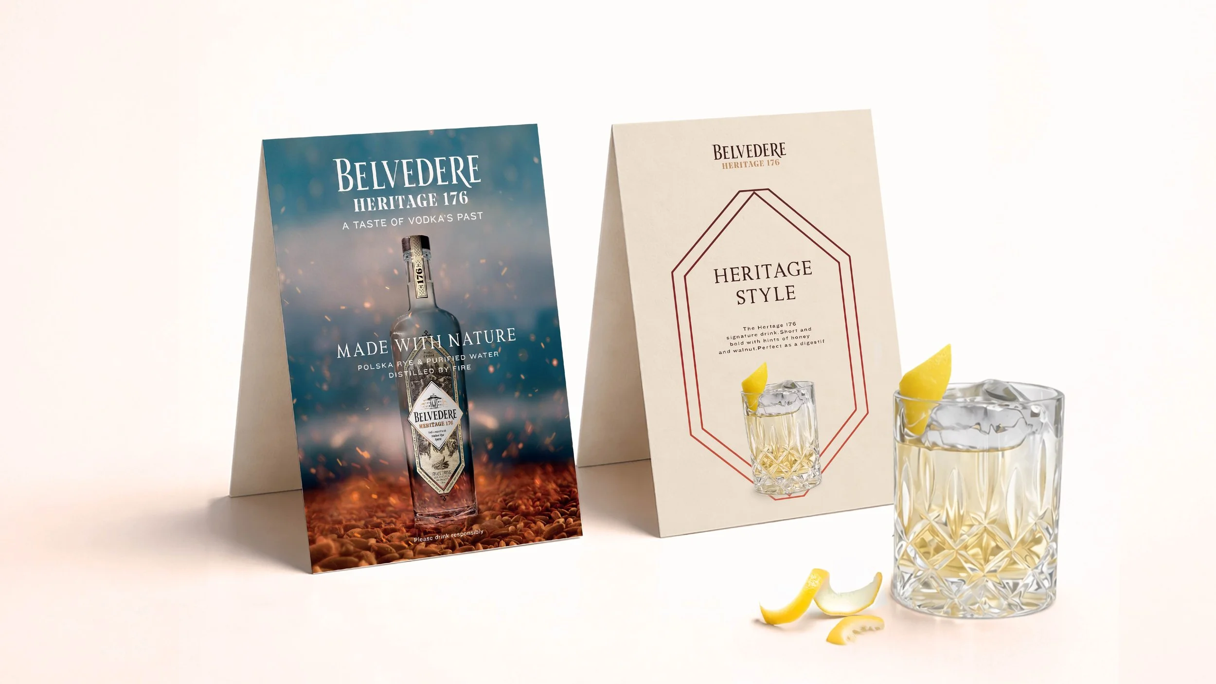 Belvedere 176_Portfolio_Page_V2-09.jpg