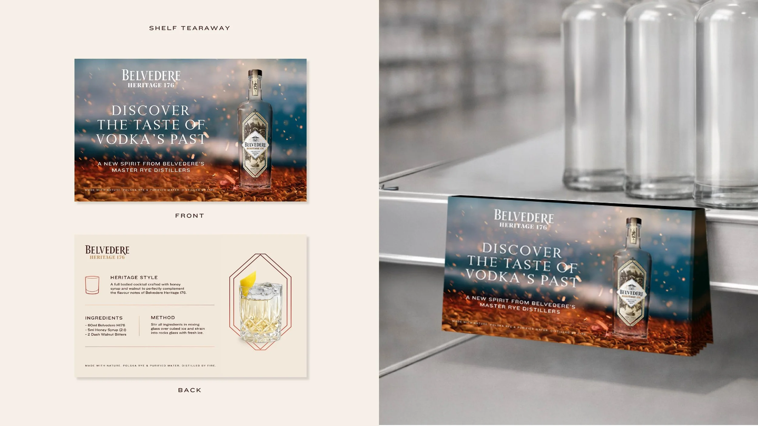 Belvedere 176_Portfolio_Page_V2-08.jpg