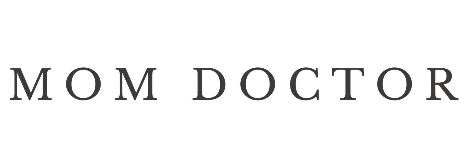 LA, SD, OC 출장산후조리 / Korean American Postpartum Doula 