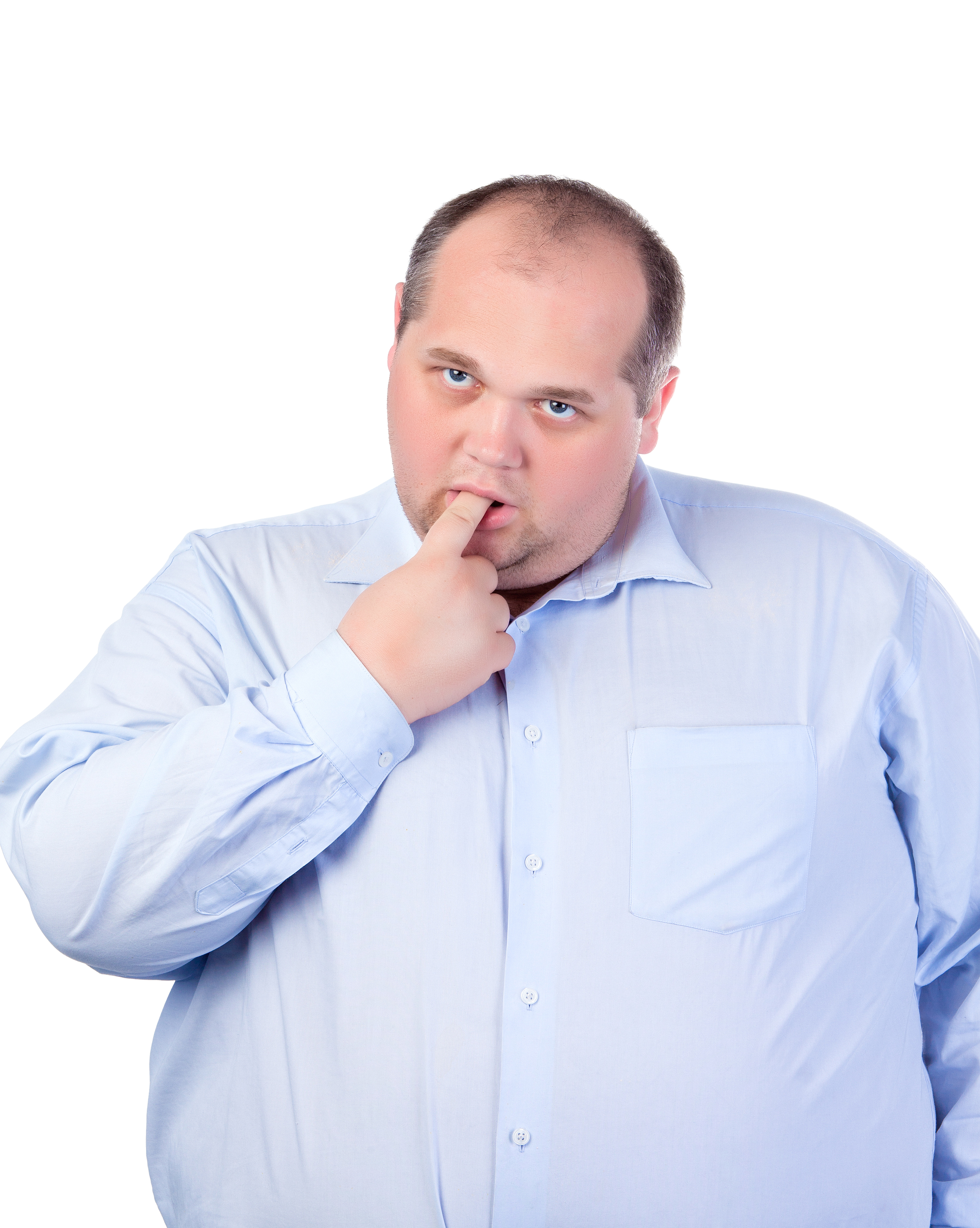 Why Most B2B Brands Suck (And How to Not Be One of Them)