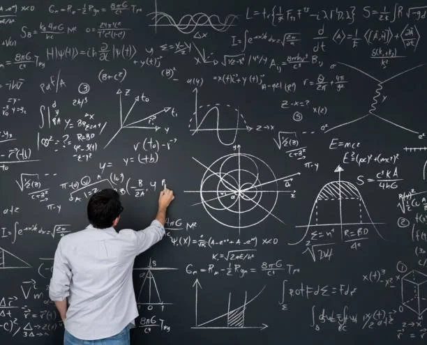How to Measure B2B Brand ROI (Without a PhD or Panic Attack)