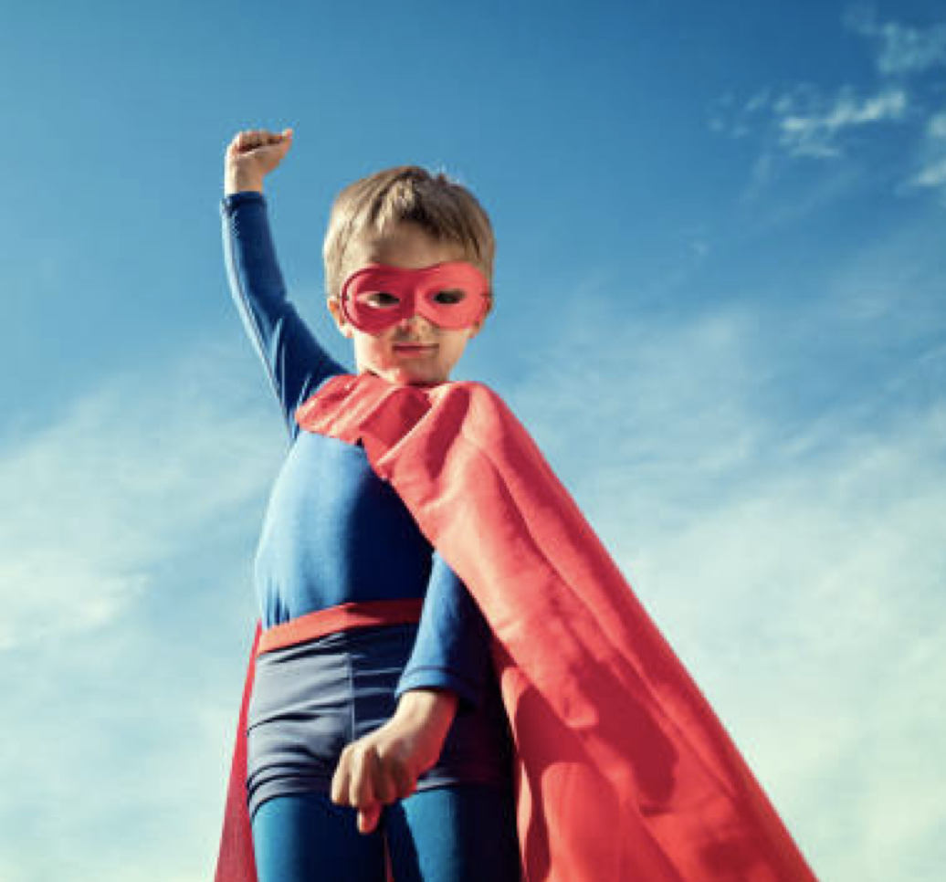 5 Reasons UK Manufacturers and Engineers Are Turning to Fractional CMO Services
