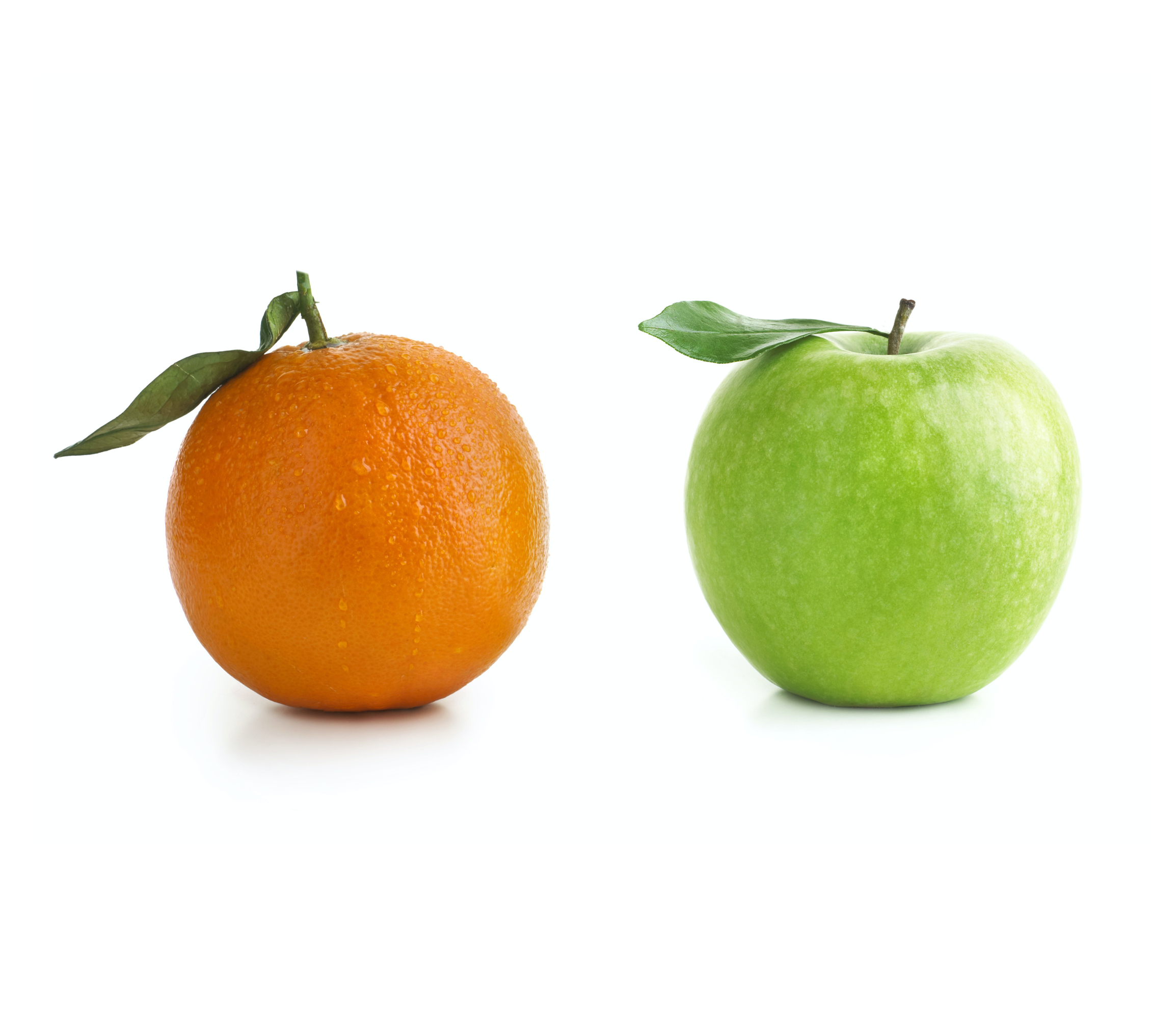 Fractional CMO vs Marketing Consultant vs Agency: Which Is Right for Your Business?