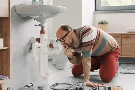 The Hidden Costs of DIY Marketing for SMEs