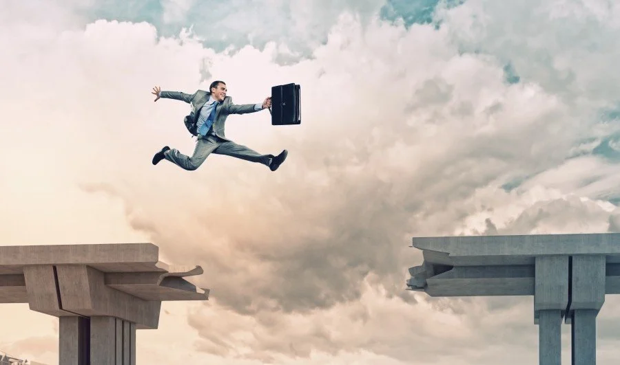 Mind the Gap: The Disconnect Between SME Boards and Effective Marketing Strategy