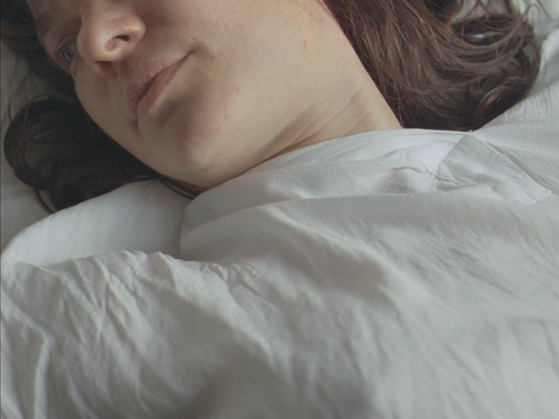 Scarlett O'Hanna - Dramamine_03.gif