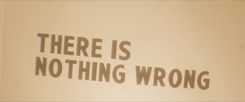 River into Lake - Devil's Hand_05.gif