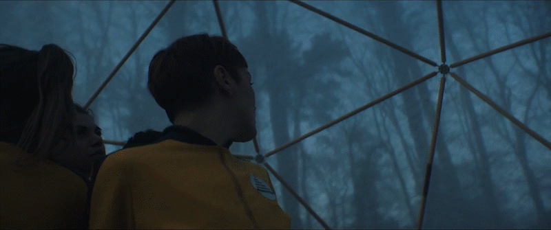 River into Lake - Devil's Hand_07.gif