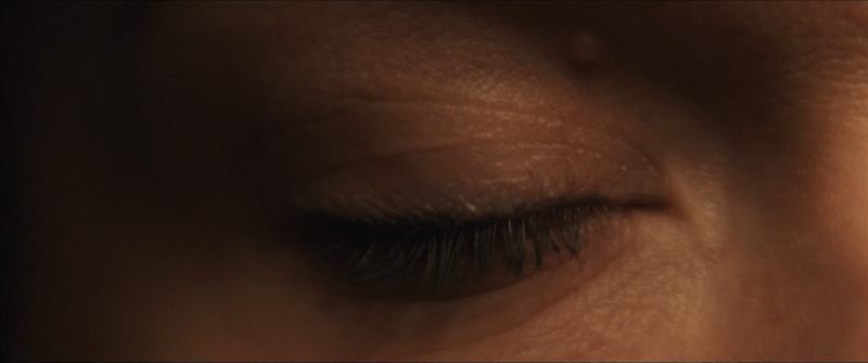 River into Lake - Devil's Hand_06.gif