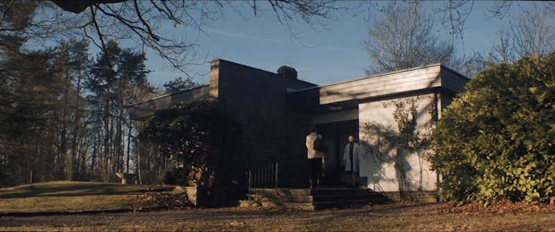 River into Lake - Devil's Hand_01.gif