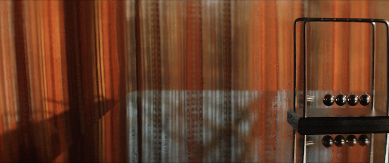 River into Lake - Devil's Hand_03.gif