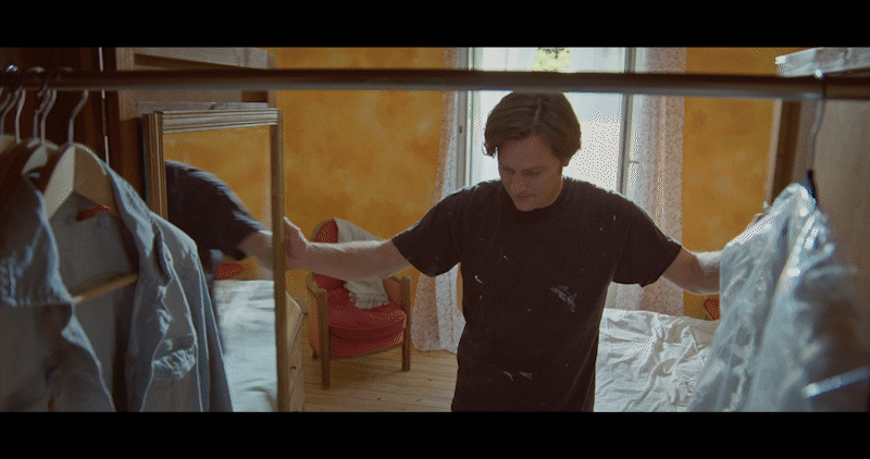 2022_Un mariage heureux_01.gif