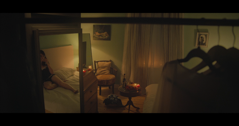 2022_Un mariage heureux_03.gif