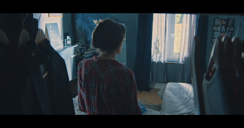 2022_Un mariage heureux_08.gif