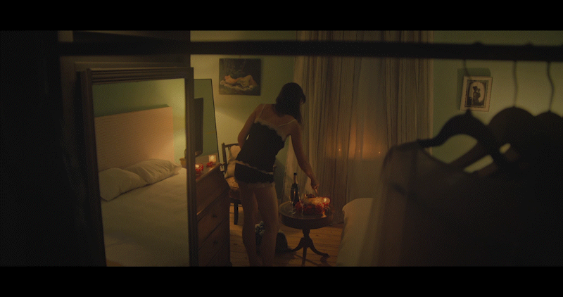 2022_Un mariage heureux_02.gif