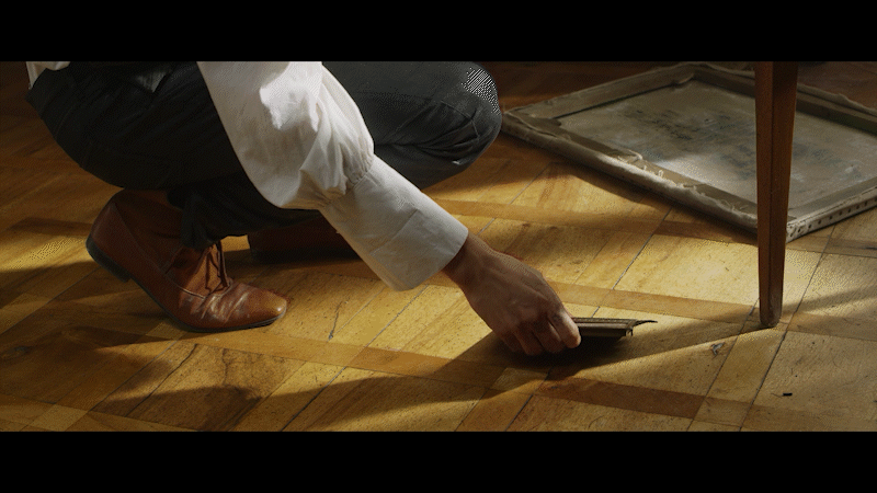 2018_SPLEEN_EP02_Avant, pendant et après_010.gif