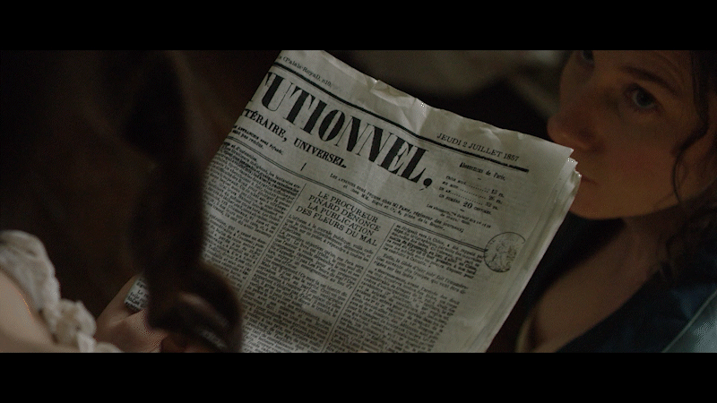 2018_SPLEEN_EP06_Le Prince des nuées.gif