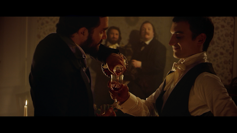 2018_SPLEEN_EP02_Avant, pendant et après_01001.gif