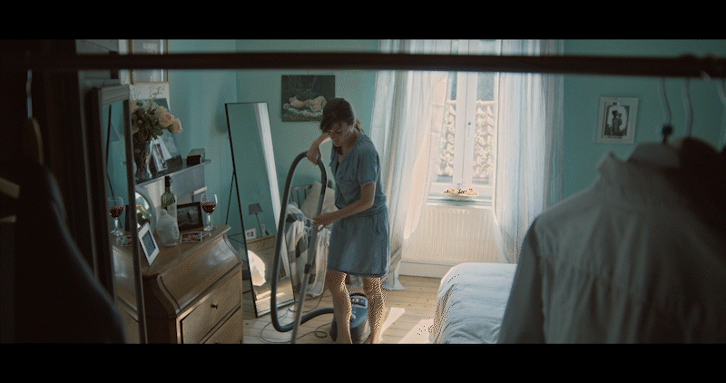 2022_Un mariage heureux12.gif