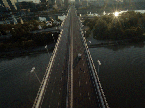 MERCEDES BENZ – BEST IN ACTION (DC)