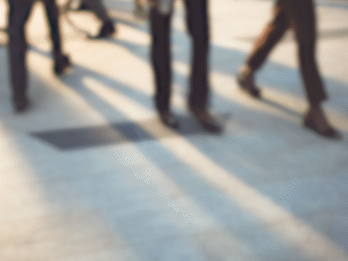 NAKHEEL – A PLACE CALLED HOME (DC)