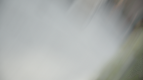 Afnan x Ed Westwick – 9PM NIGHT OUT (DC)