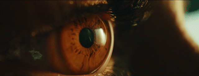 NISSAN PATROL – DEFY ORDINARY