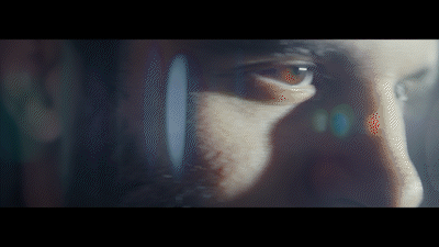 NISSAN PATROL – DEFY ORDINARY