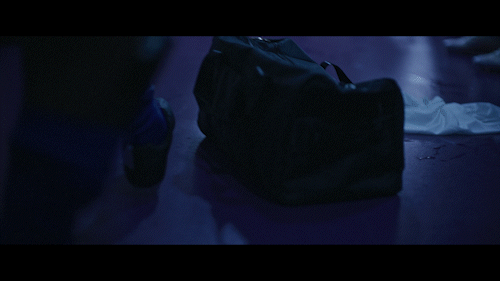 FAB x Al aiN – FIFA CLUB WORLD CUP 2025 (DC)