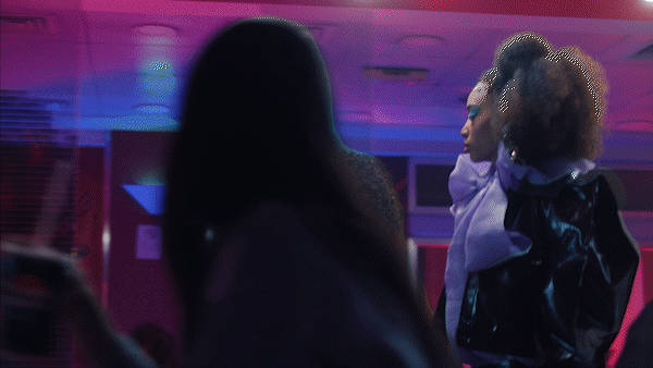 KFC – THE BIG KENTUCKY (DC)