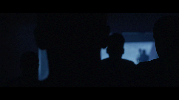 FAB x Al aiN – FIFA CLUB WORLD CUP 2025 (DC)