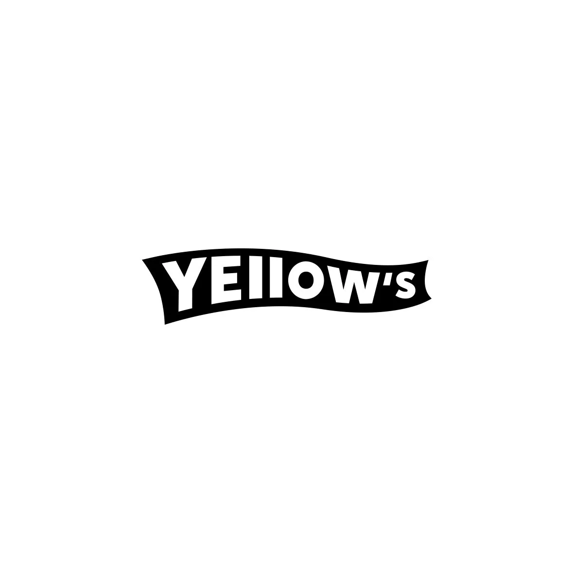 YELLOW'S.jpg