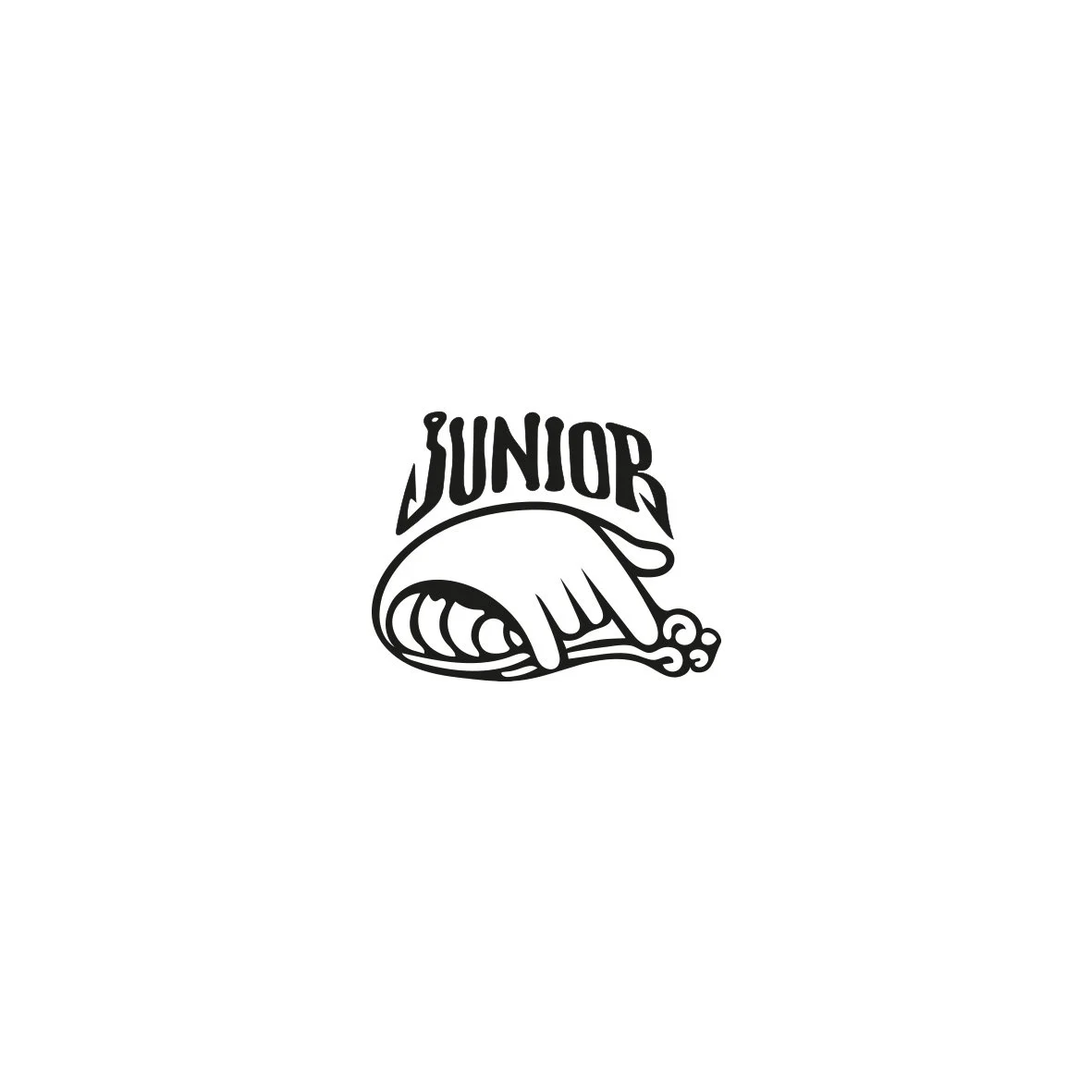 JUNIOR SERIES.jpg