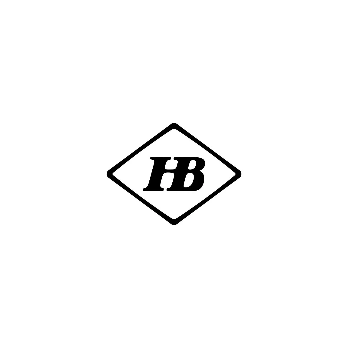HB-LOGO.jpg