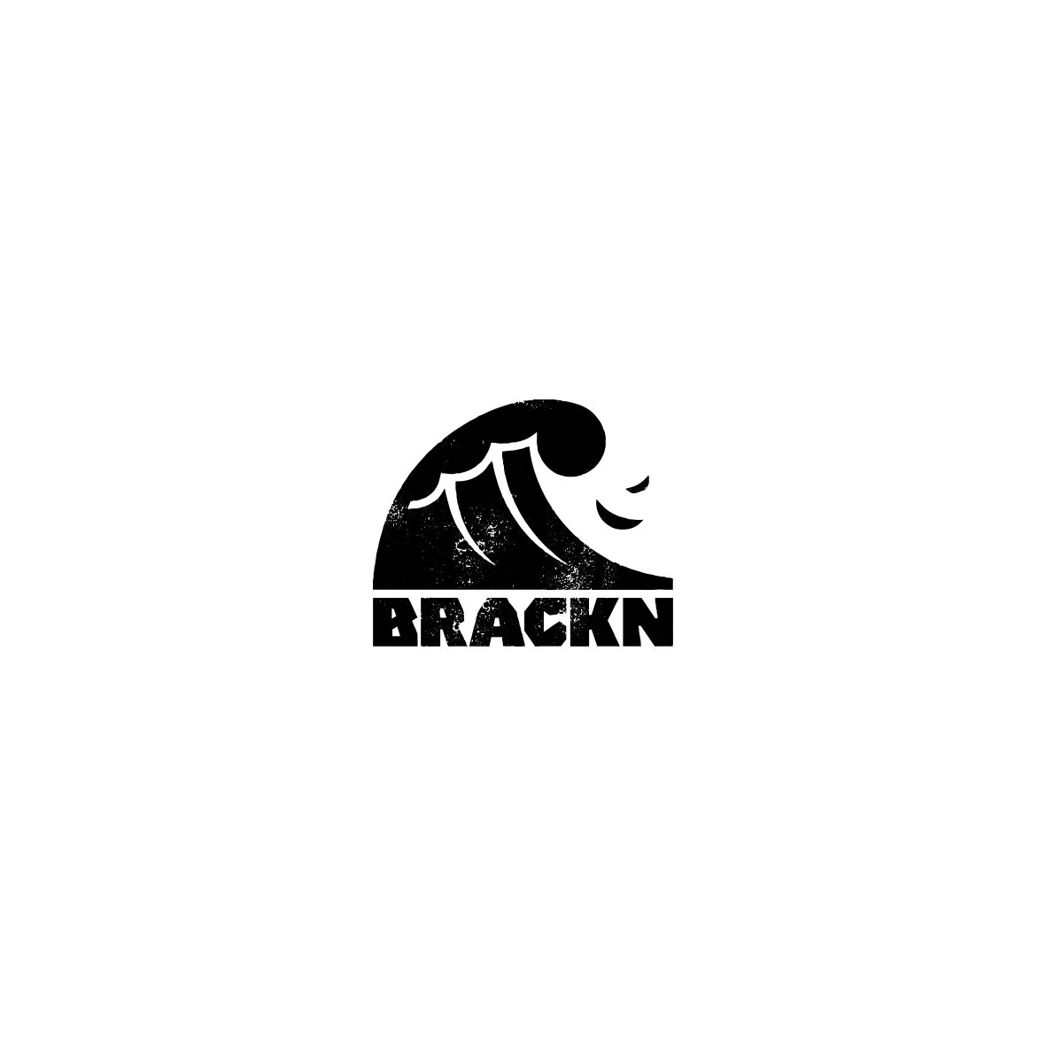 BRACKN.jpg