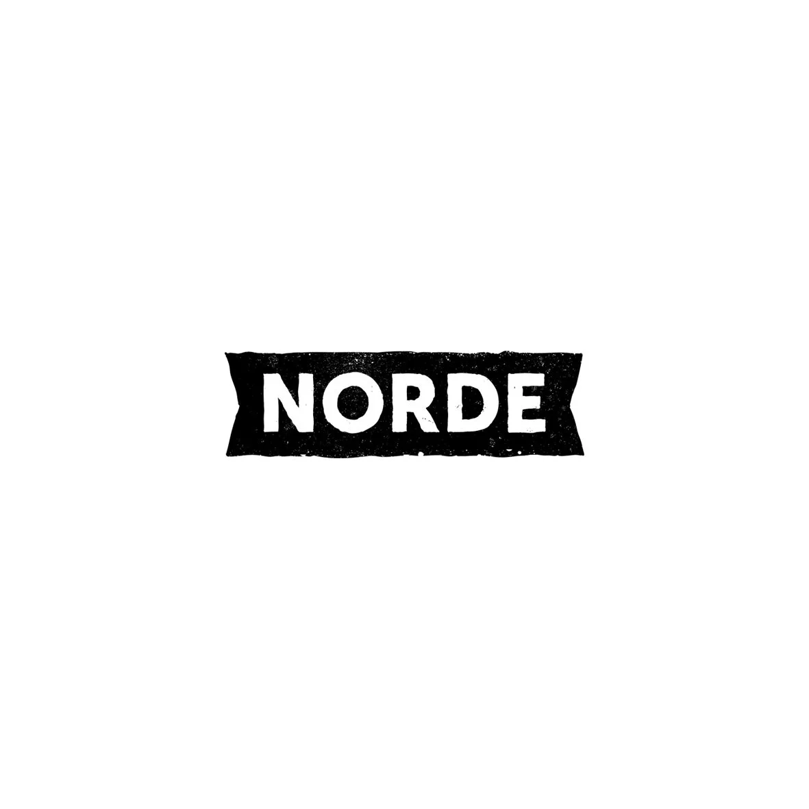 NORDE.jpg