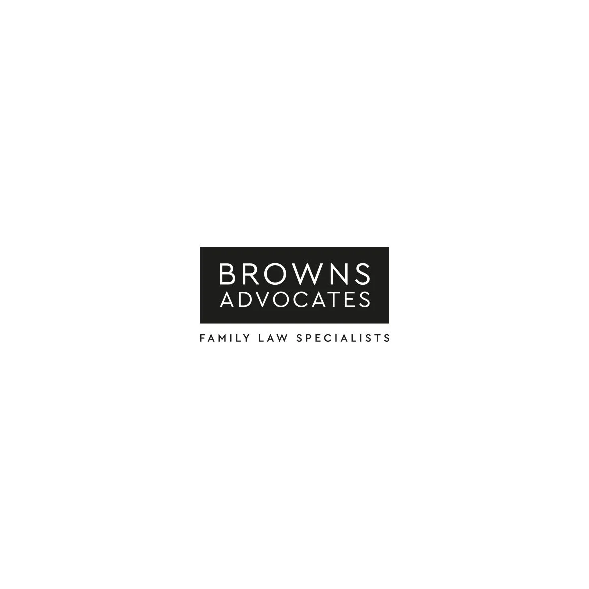 BROWNS.jpg
