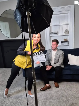 this is a testimonial