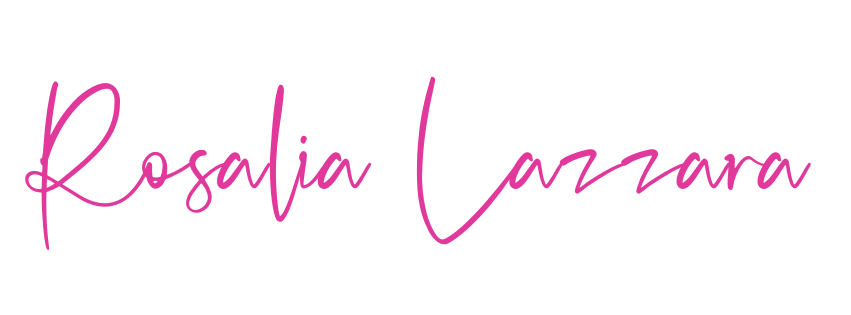 Rosalia Lazzara
