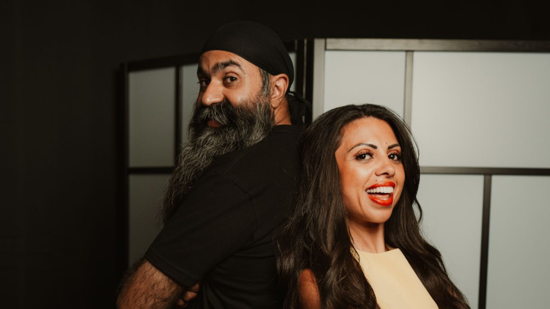 In less than a month, Jag’s audience grew by 827% — building a community of over 1,000 followers by becoming more visible and putting his expertise in front of the right people.