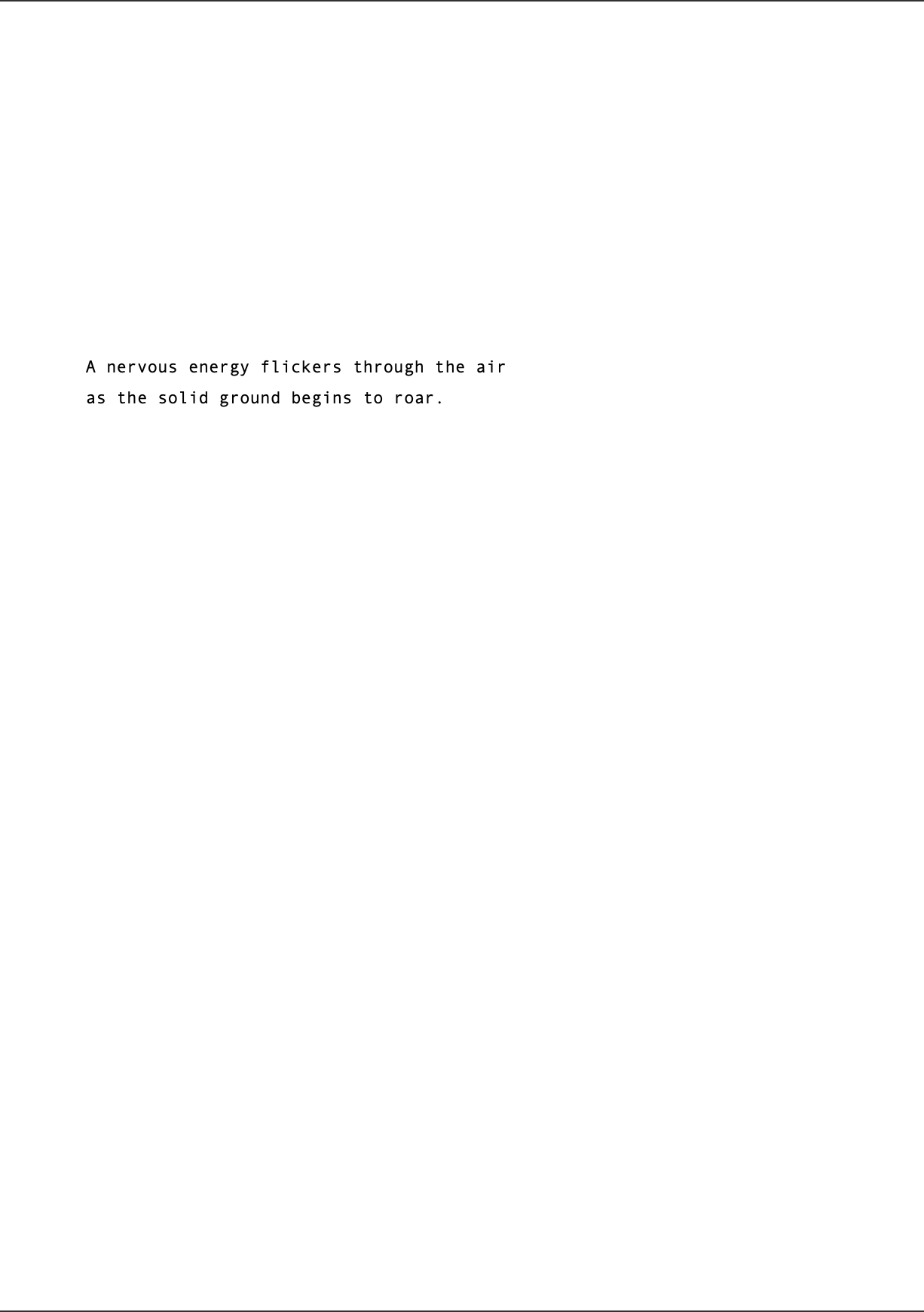 Screenshot 2024-11-25 at 16.33.40.png