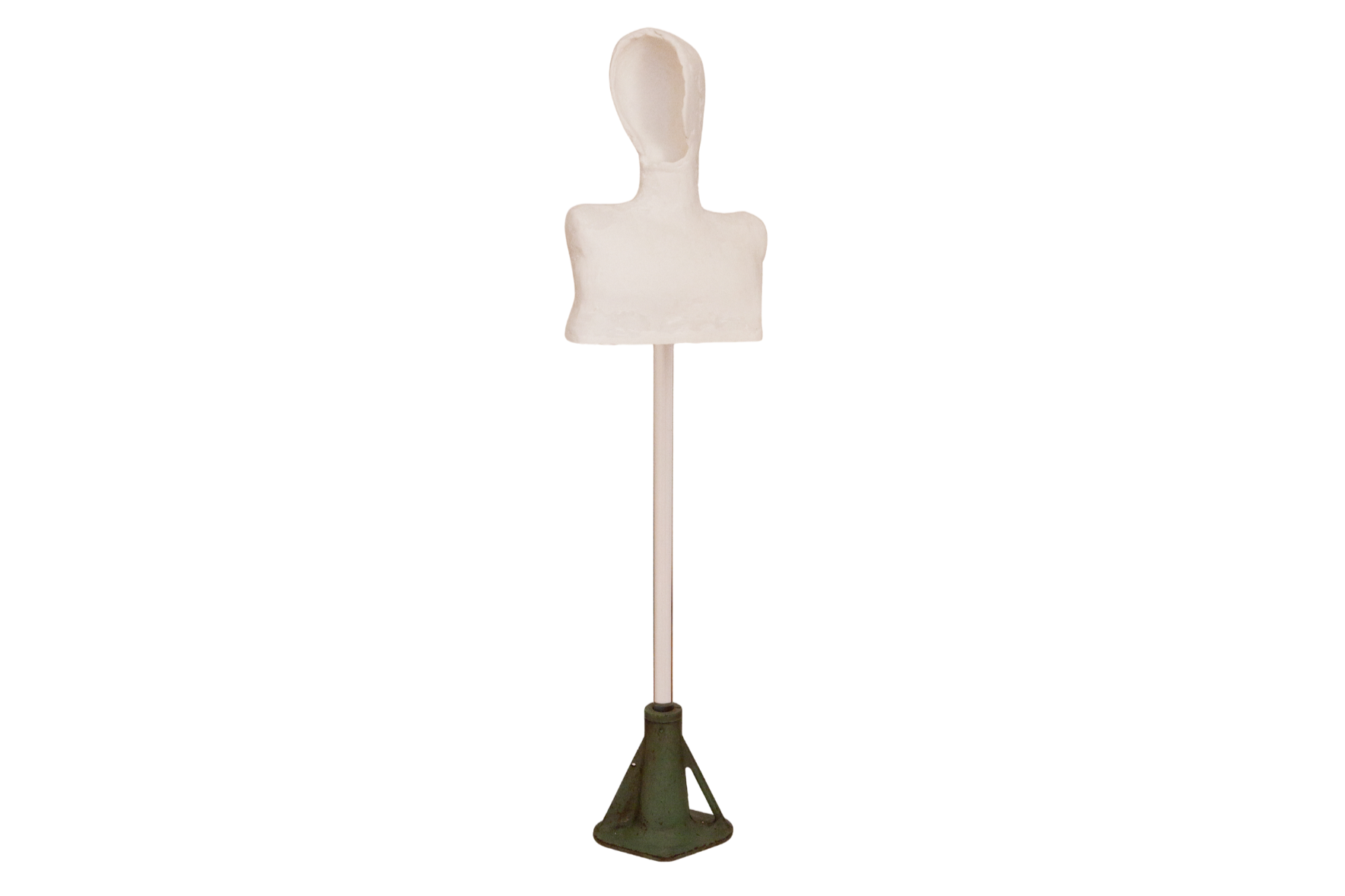 4b192719-d39b-45cd-ae2c-bb03c54ad434.png.png