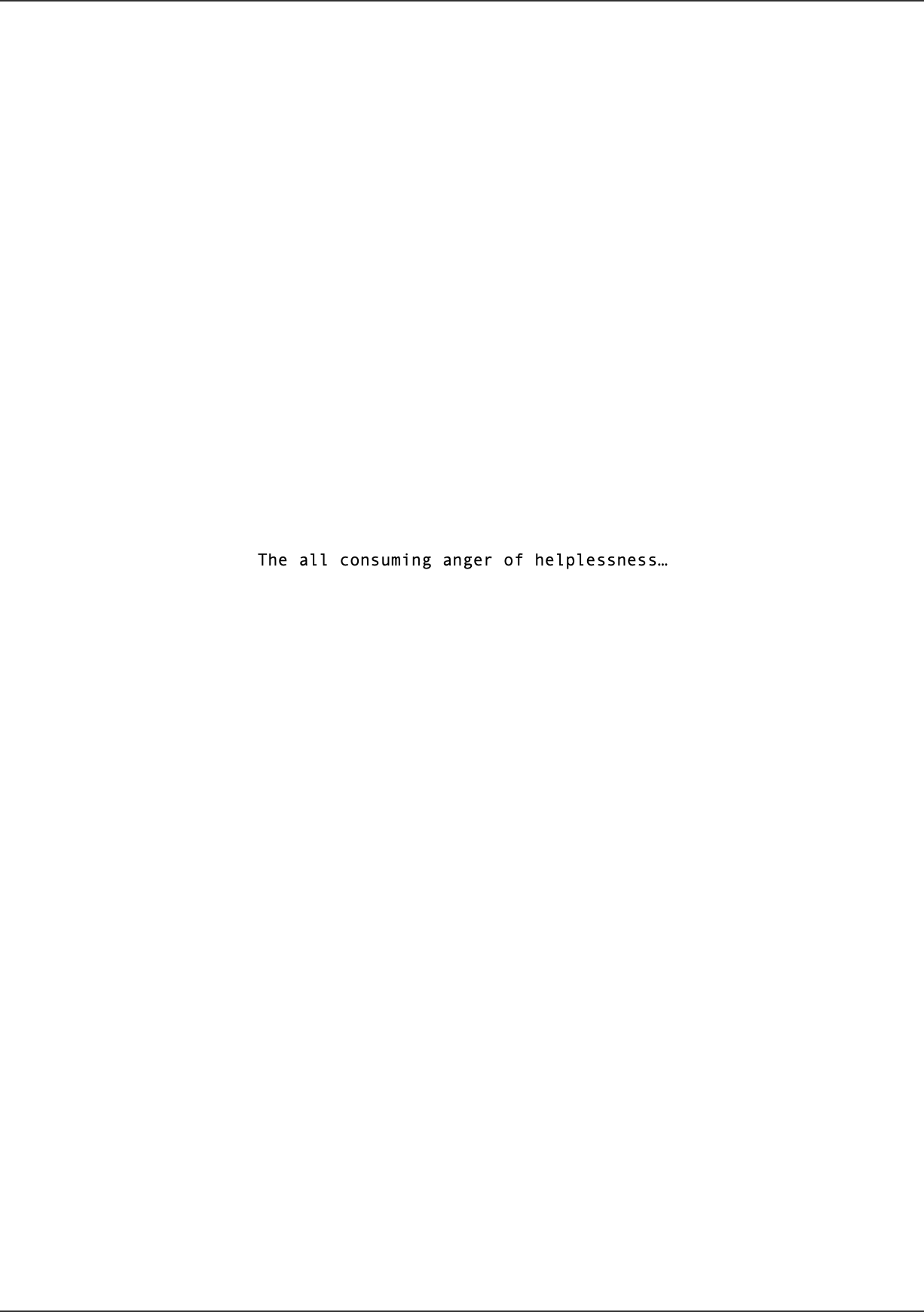 Screenshot 2024-11-25 at 16.34.31.png